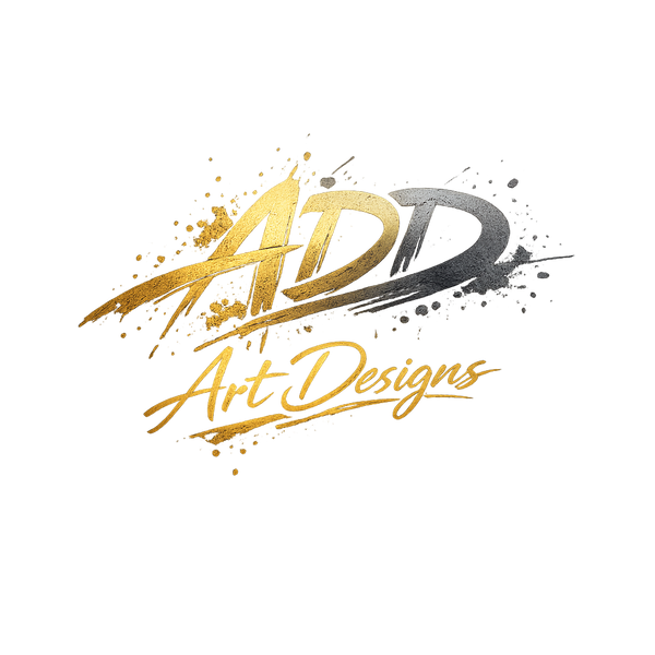 ADD Art Designs